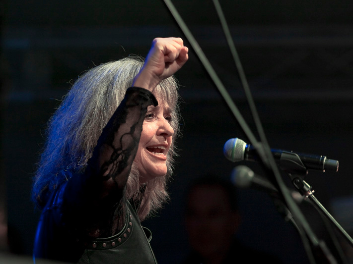 IMG_0296 - Suzi Quatro 2017