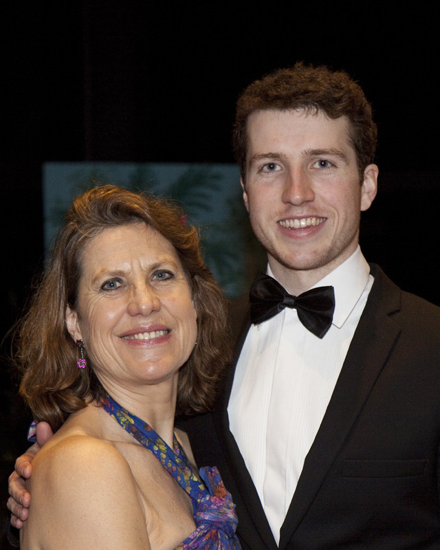 IMG_0064 - Madagascan Rainforest Charity Ball 2016