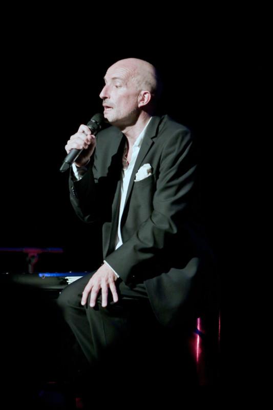 IMG_4097 - Kit & McConnel 2012