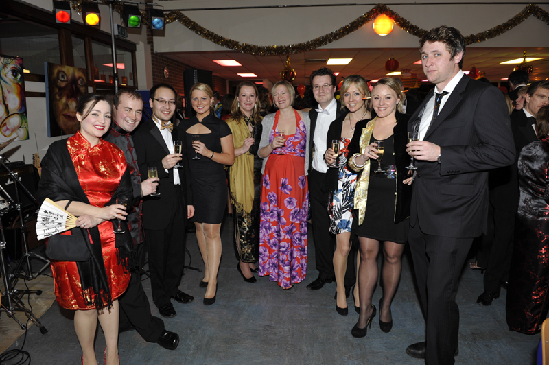 _DSC6937 - Chinese Ball 2012