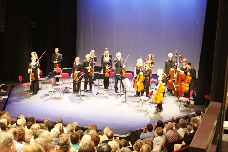 ASMF_022 - Academy Of St Martin in the Fields 2010