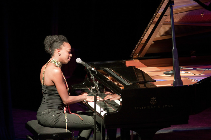 Ayana IMG_0053 - Ayanna 2013