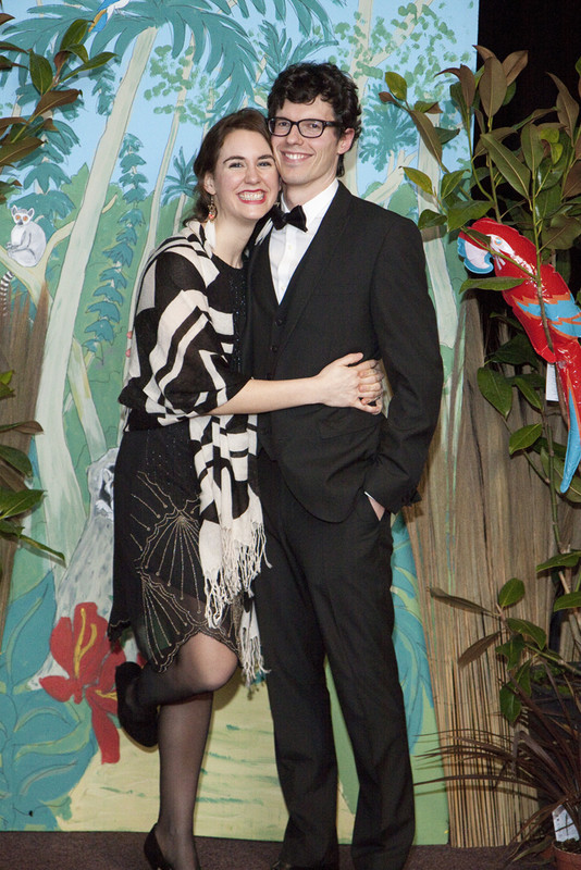 IMG_8120 - Madagascan Rainforest Charity Ball 2016