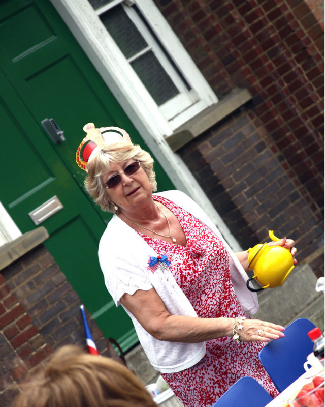 PIMG_8015 - Holt Jubilee 2012