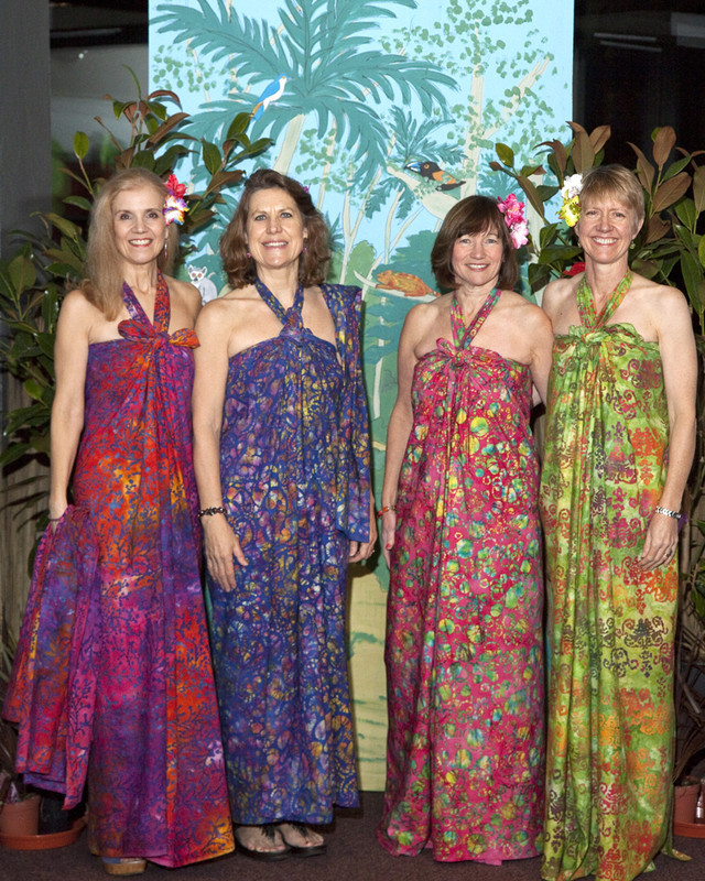 IMG_8092 - Madagascan Rainforest Charity Ball 2016