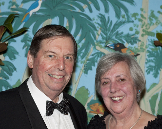 IMG_0051 - Madagascan Rainforest Charity Ball 2016