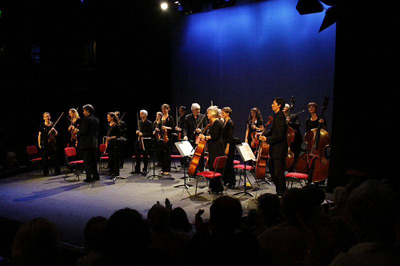 ASMF_027 - Academy Of St Martin in the Fields 2010