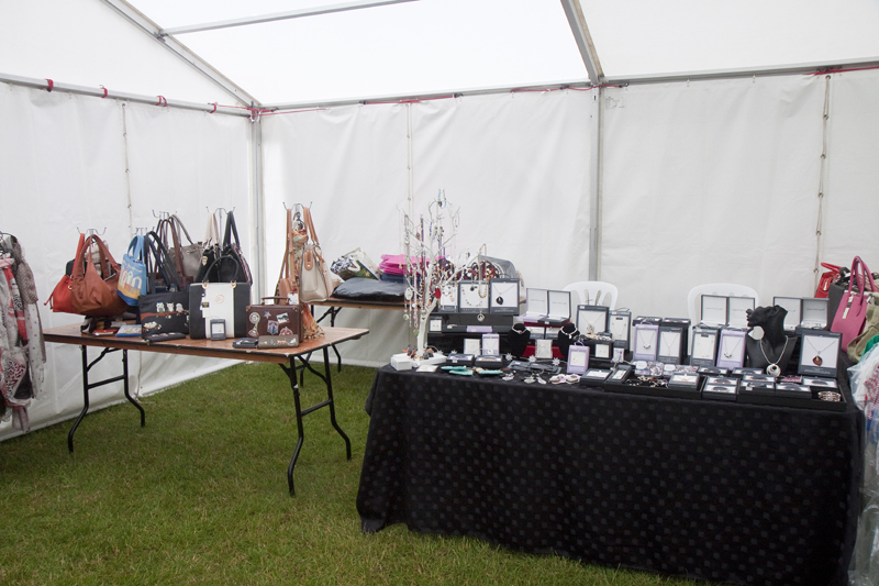 IMG_5651 - Royal Norfolk Show 2016