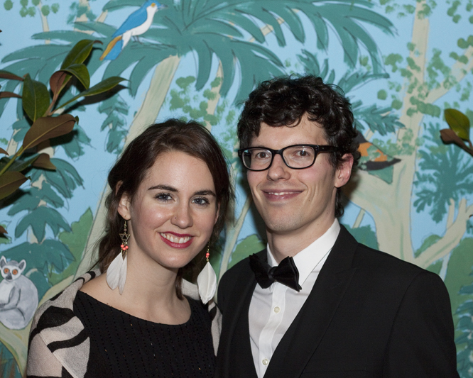 IMG_0043 - Madagascan Rainforest Charity Ball 2016