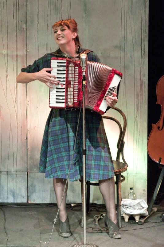 IMG_8382A - The Bloody Ballad 2014