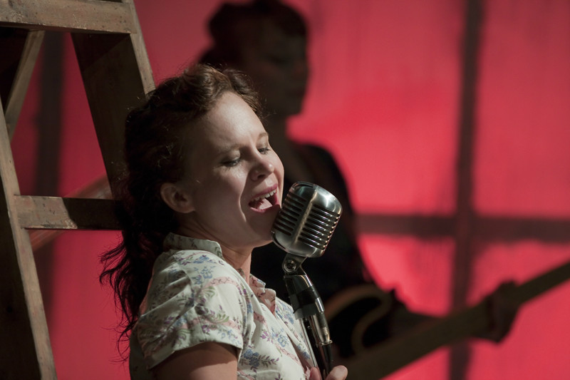IMG_8452A - The Bloody Ballad 2014