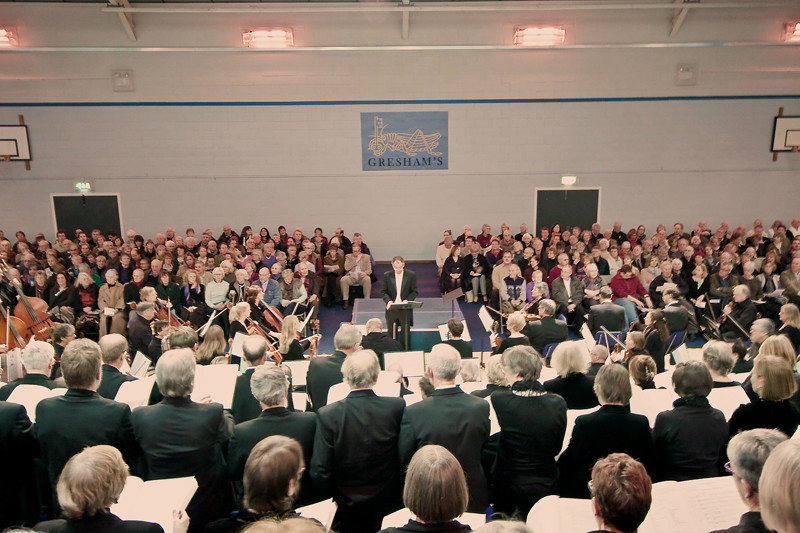 1 IMG_1532CR2 - War Requiem