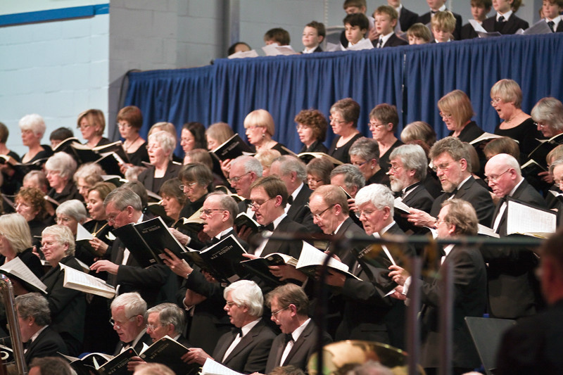 1 IMG_9282CR2 - War Requiem