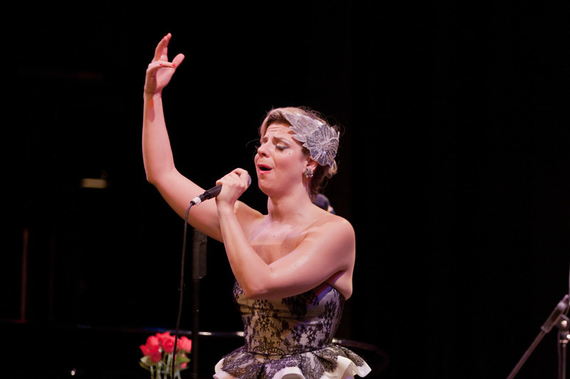 IMG_0308 - Lady Rizo 2013