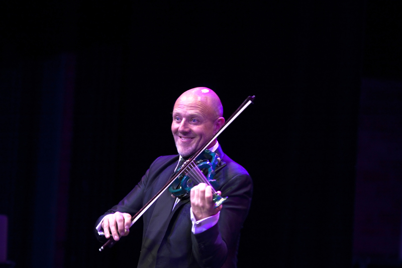 IMG_0496 - Stringfeaver 2016
