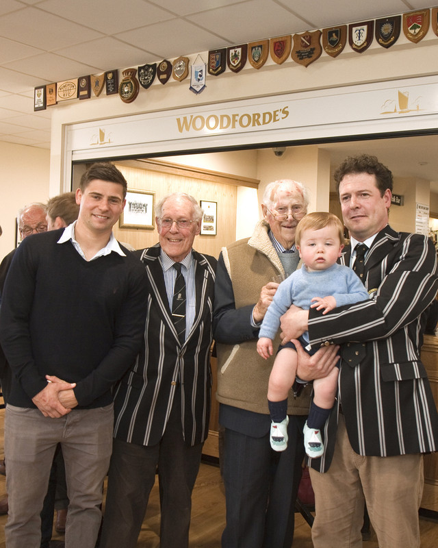 IMG_036810x8 - Holt RFC Official Opening May 2016