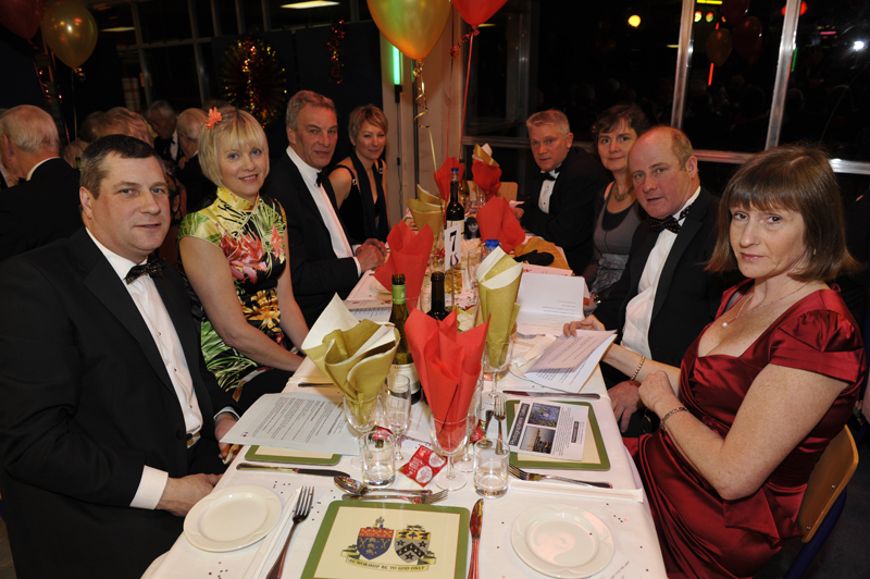 _DSC6956 - Chinese Ball 2012