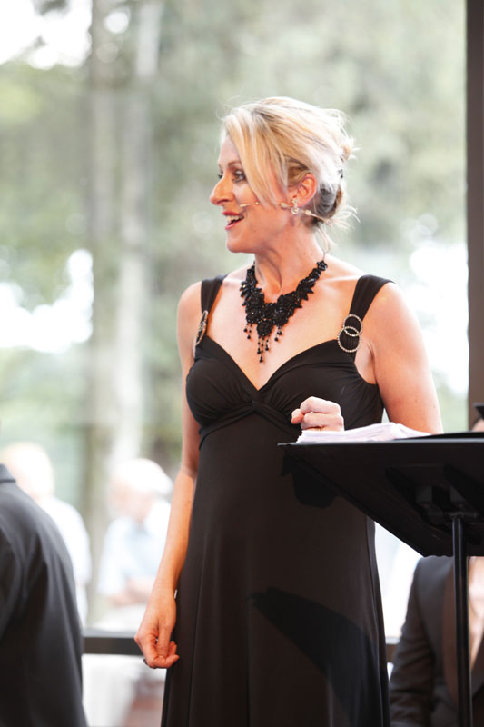 TFR Loesser_0009 - The Festival Rep Perform 2010