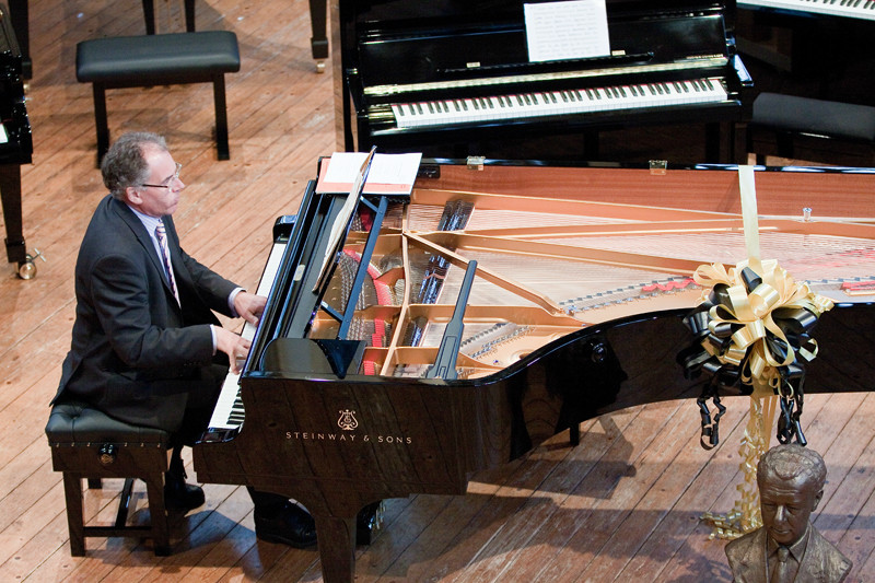 IMG_6634CR2 - Greshams 20 Steinway Pianos