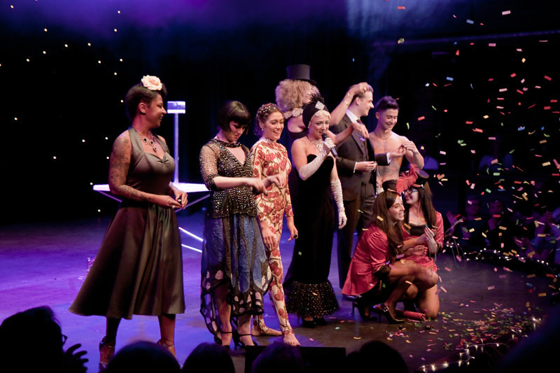 IMG_8754 - Cirque de Cabaret 2015