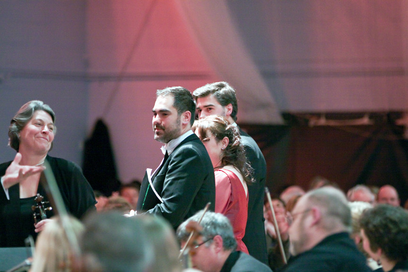 1 IMG_9293CR2 - War Requiem