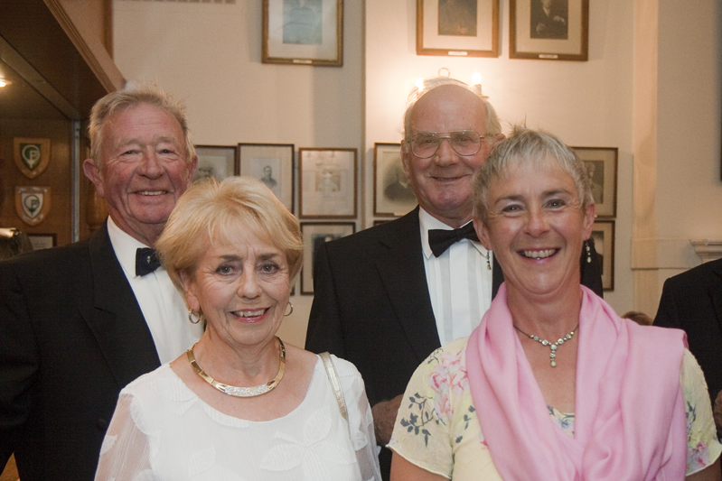 IMG_9520 - Sheringham GC 125th Anniversary Celebrations