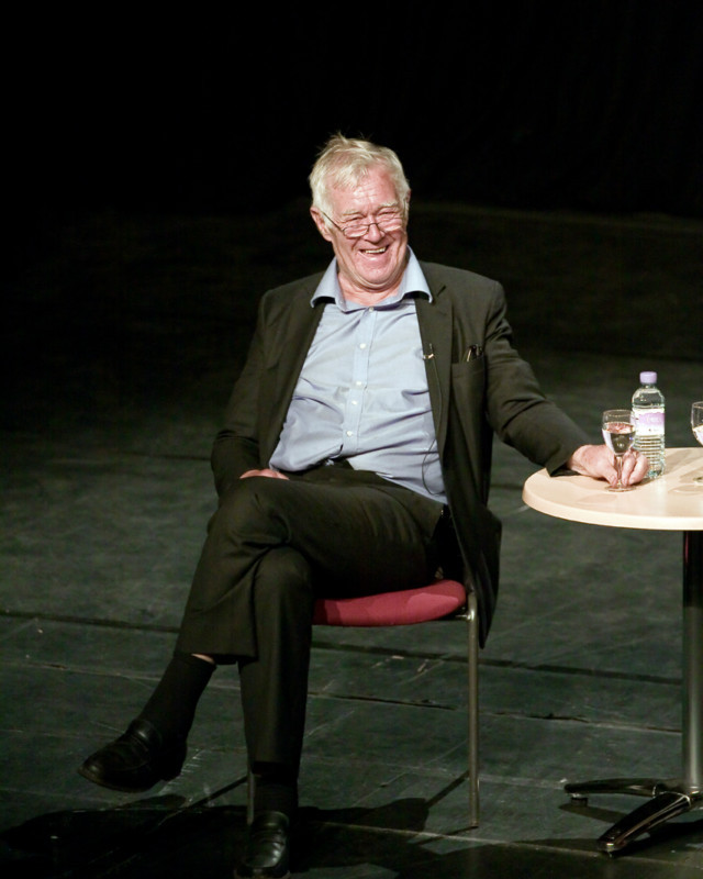 IMG_3006 - Richard Ingrams 2012