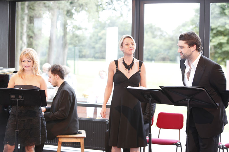 TFR Loesser_0045 - The Festival Rep Perform 2010