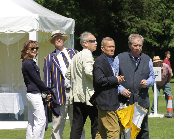 IMG_6770 - Gresham's Sports Pavilion 2014