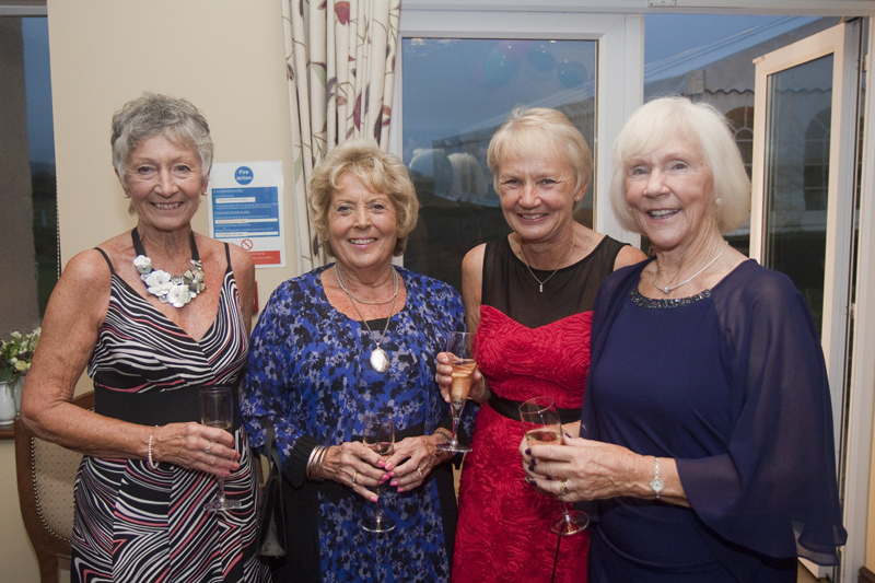 IMG_9534 - Sheringham GC 125th Anniversary Celebrations