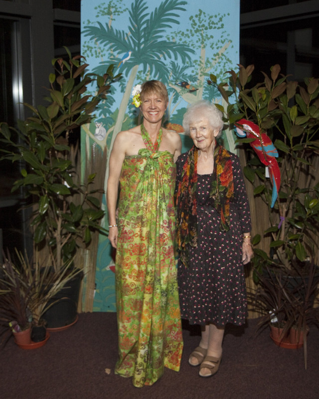 IMG_8111 - Madagascan Rainforest Charity Ball 2016