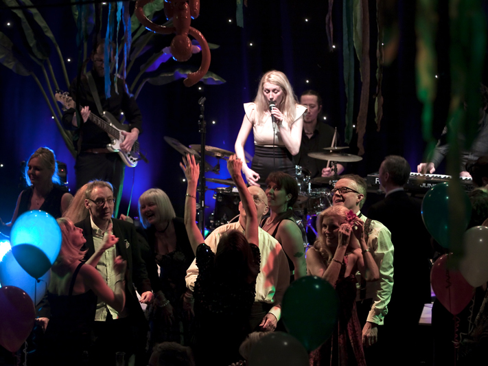 IMG_8386 - Madagascan Rainforest Charity Ball 2016