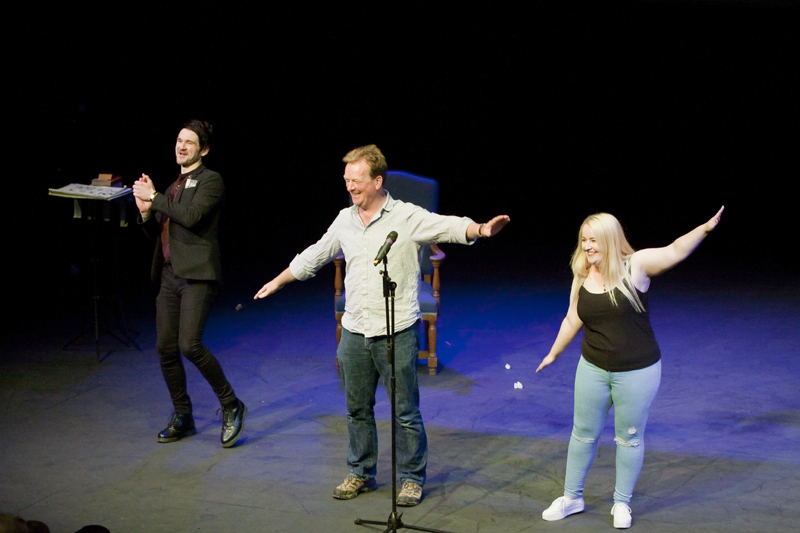 IMG_0301 - Colin Cloud 2016