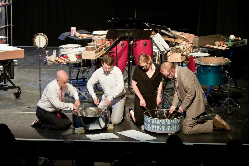 IMG_Ensemblebash 9909 - Ensemblebash 2013