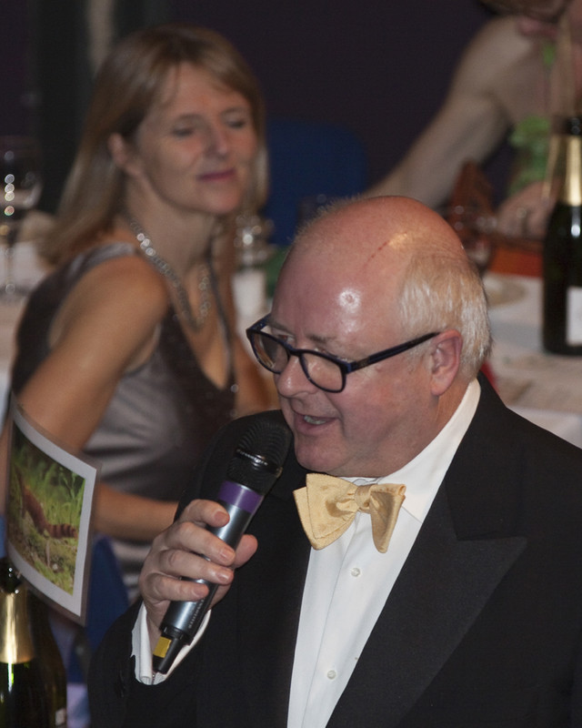 IMG_8268 - Madagascan Rainforest Charity Ball 2016