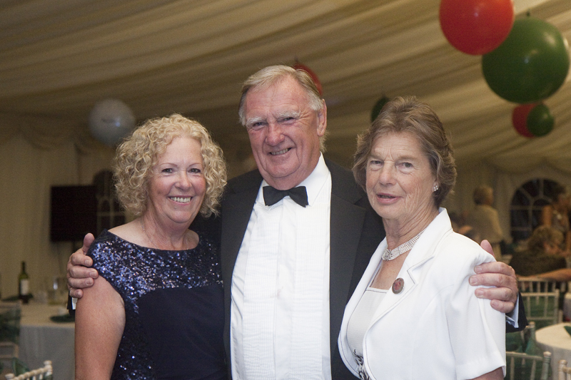 IMG_9734 - Sheringham GC 125th Anniversary Celebrations