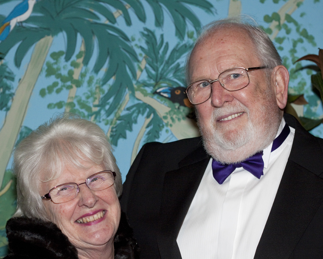 IMG_0057 - Madagascan Rainforest Charity Ball 2016