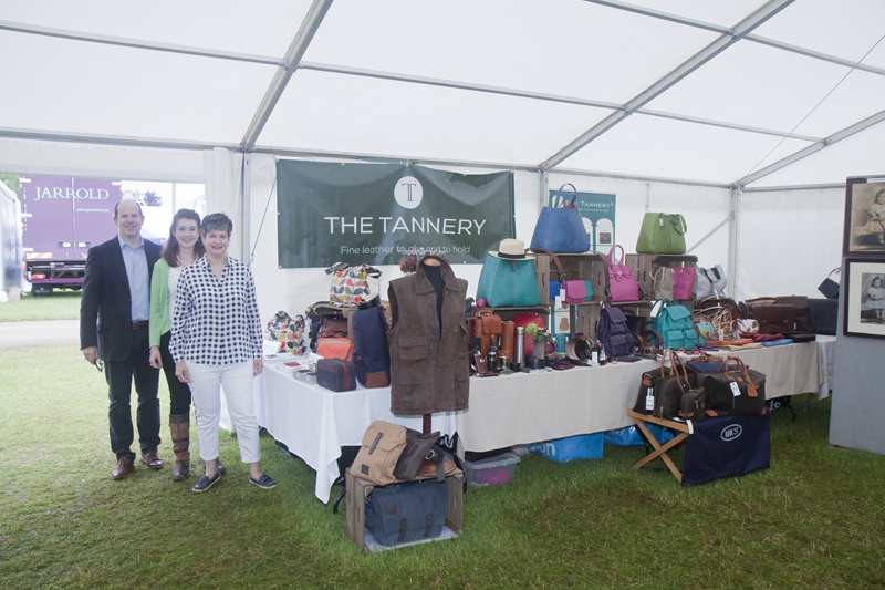 IMG_5752 - Royal Norfolk Show 2016