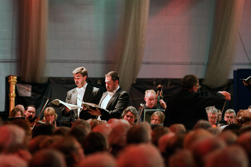 1 IMG_9277CR2 - War Requiem