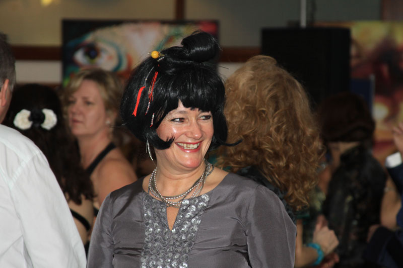 IMG_0034 - Chinese Ball 2012