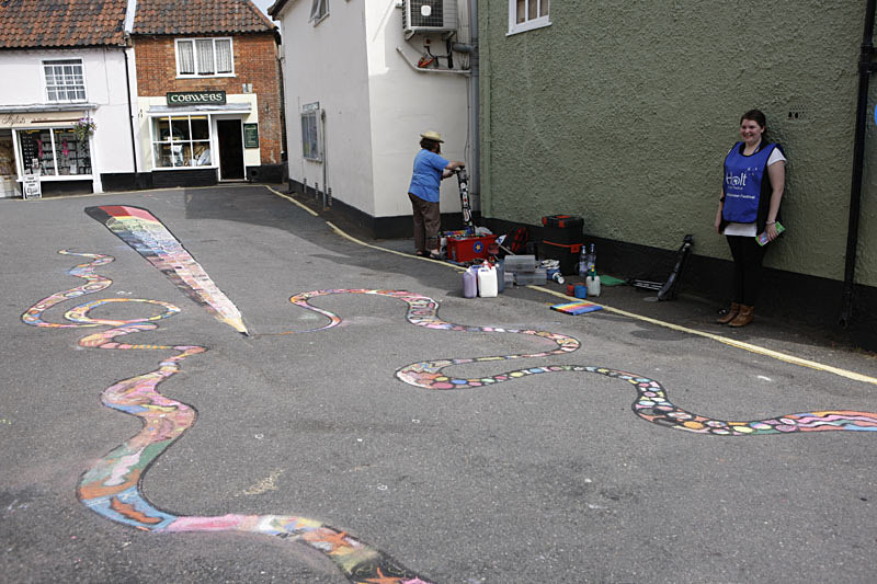 Urban Canvas_0009 - Urban Canvas 2010