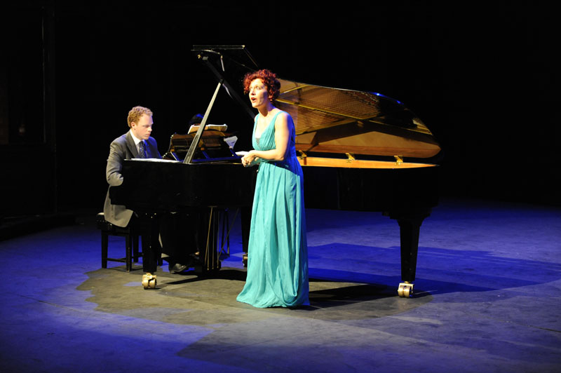Lieder Recital_004 - Lieder Recital 2010