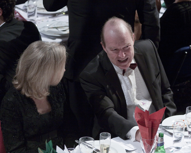 IMG_8200 - Madagascan Rainforest Charity Ball 2016