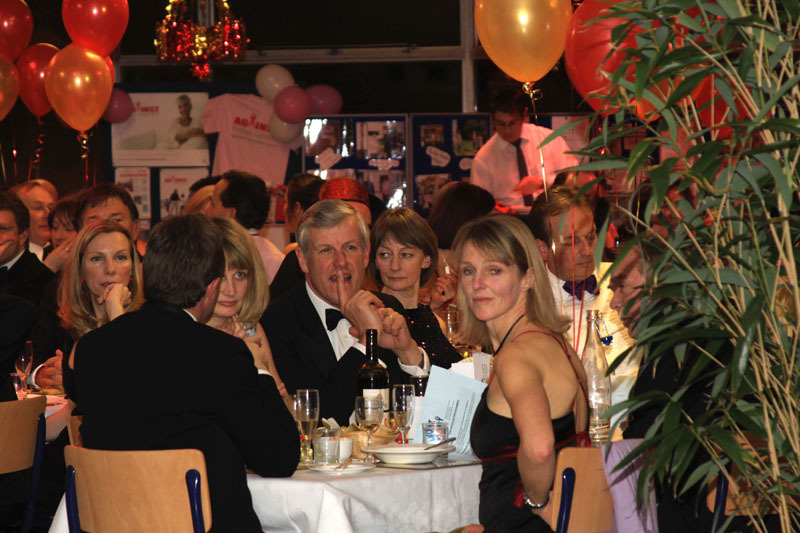 IMG_9853 - Chinese Ball 2012