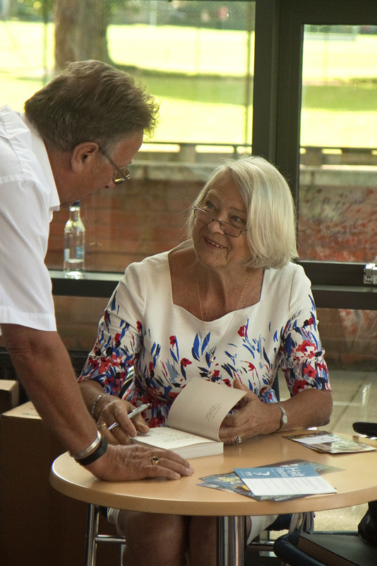 IMG_7672 - Kate Adie 2016