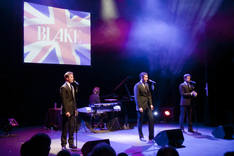 IMG_8431 - Blake 2015