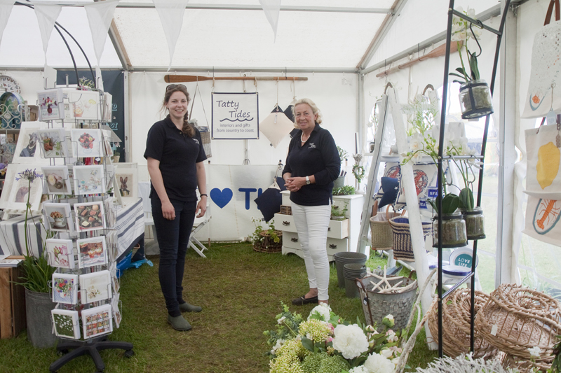 IMG_5856 - Royal Norfolk Show 2016