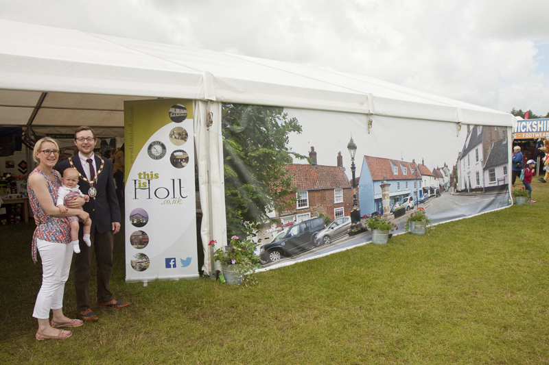 IMG_5790 - Royal Norfolk Show 2016