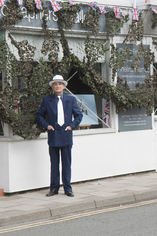 IMG_7669 Photographers Gallery - Salute The Forties in Holt 2015