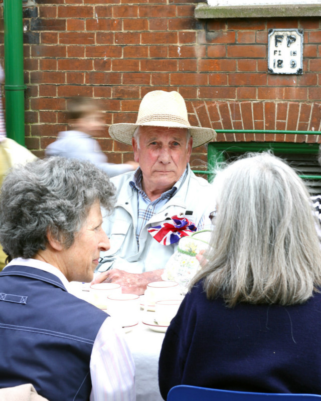 PIMG_8081 - Holt Jubilee 2012